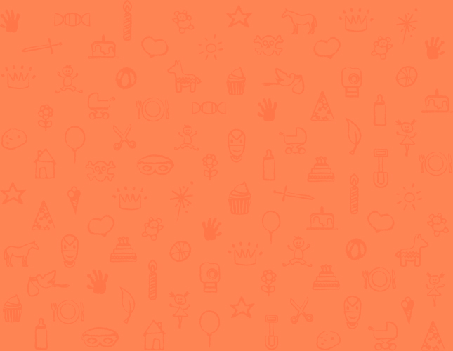trame-orange-3.jpg