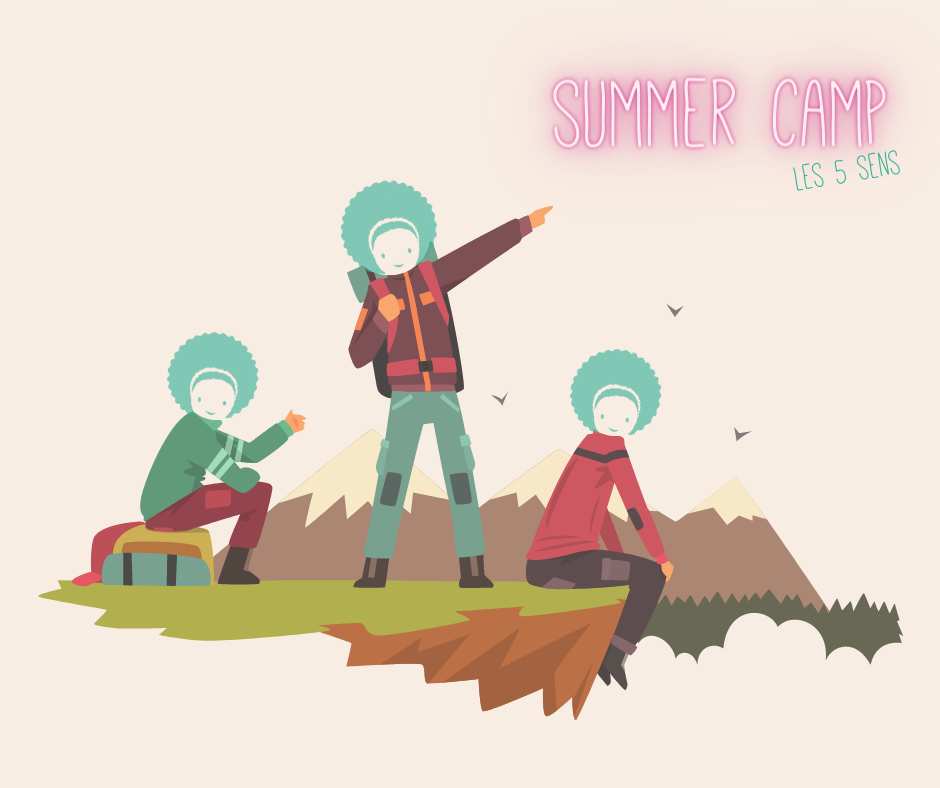 Summer-camp-image-site.png