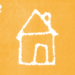 Équipements en location