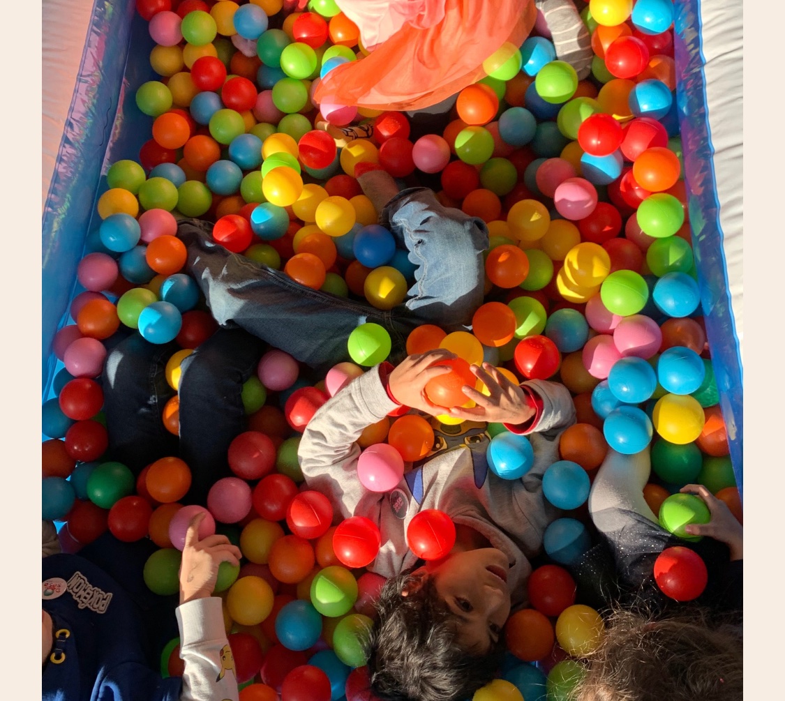 pisicine-a-balles.jpg