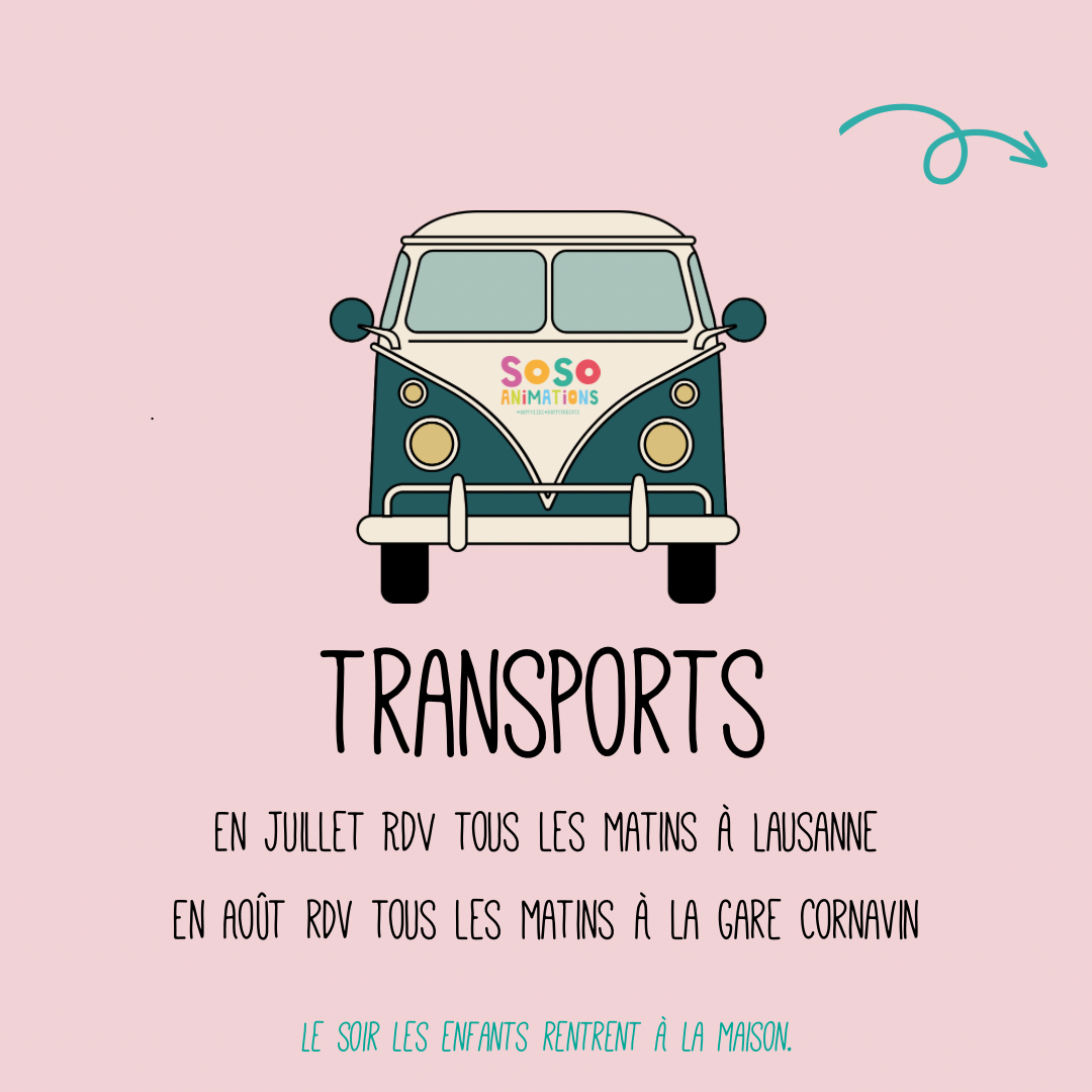 transports.png