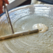 Crêpes sucrées